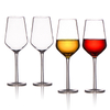 Champagne Glasses 100%tritan Wine Glass C1009-2