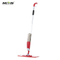 Microfiber Spray 360 Rotary Floor Cleaning Mop With 600ml Refillable Watertank for Hardwood Floor Cleaning