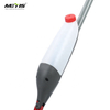 Metis 8206 Large Capacity Bottle Power Handy Quick Cleaning Mop Microfiber Pad Economic Spray Mop