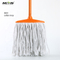 Eco-Friendly Feature no.8805-3 Terrycloth Towels Material mop cloth cotton floor mop
