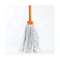 Metis Microfiber High Quality Household Cleaning Floor Mop