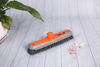 High Quality Material Durable Plastic PP cleaner Broom Head 9227