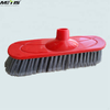 High demand products household multi-functional cleaning soft plastic broom head 9061