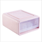 2020 sell like hot cakes High quality can stack underwear socks storage box use for home