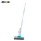 8010 Super Absorbent Household Cleaning Folding Pva Mop