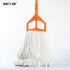 china wholesale cleaning product Cotton floor cleaner mop METIS 8826