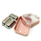 High quality stainless steel thermos lunch box 3 compartment food container for kids