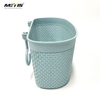 Portable Hook Plastic Hanging Sink Holder Storage Basket Organizer Multifunction Home Bathroom Kitchen Shelf Container A8036