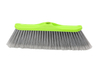 Hot selling products professional manufacturer supplier low price plastic broom 9214