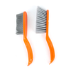 High Quality Cleaning Dustpan With Brush For Home Cleaning Use